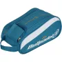 Toiletry kit BULLPADEL bpp26018 pearl 036