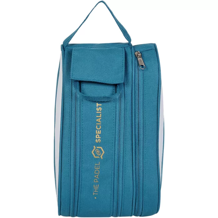 Toiletry kit BULLPADEL bpp26018 pearl 036