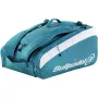 Padel bag BULLPADEL bpp26021 pearl w 036