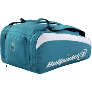 Padel bag BULLPADEL bpp26021 pearl w 036