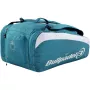 Padel bag BULLPADEL bpp26021 pearl w 036