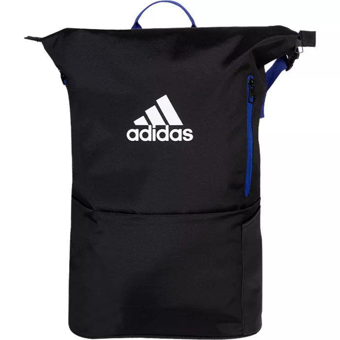 ADIDAS multigame padel backpack