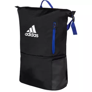 ADIDAS multigame padel backpack