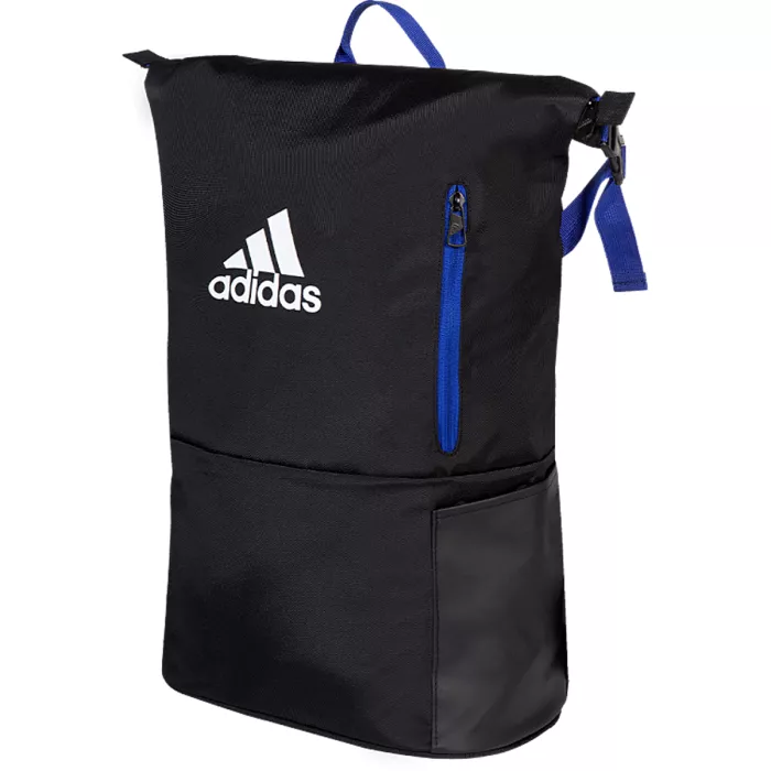 ADIDAS multigame padel backpack