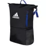ADIDAS multigame padel backpack