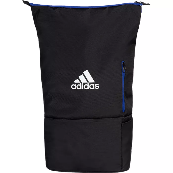 ADIDAS multigame padel backpack