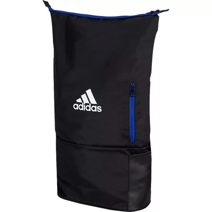 ADIDAS multigame padel backpack
