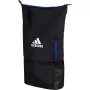 ADIDAS multigame padel backpack