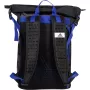 ADIDAS multigame padel backpack
