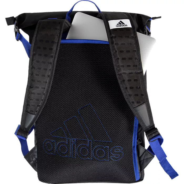 ADIDAS multigame padel backpack