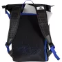 ADIDAS multigame padel backpack