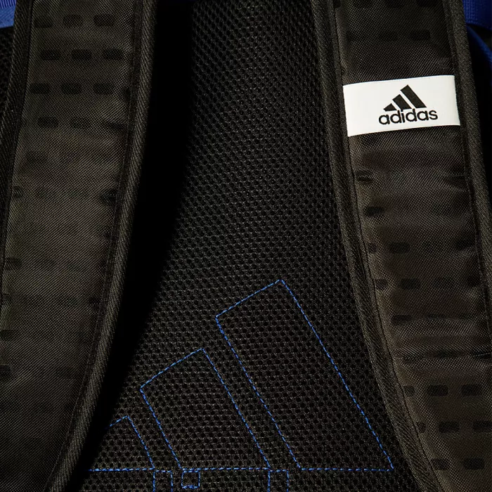 ADIDAS multigame padel backpack