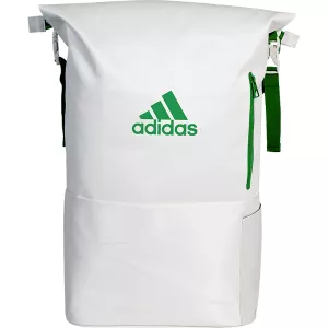 ADIDAS multigame padel backpack