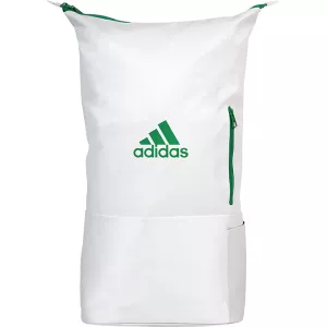 ADIDAS multigame padel backpack