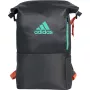 ADIDAS multigame padel backpack