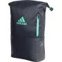 ADIDAS multigame padel backpack