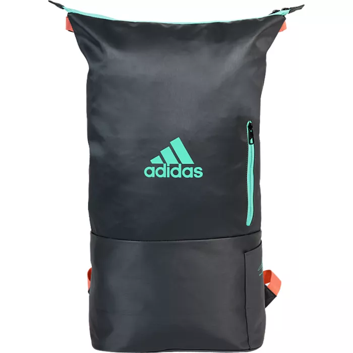 ADIDAS multigame padel backpack