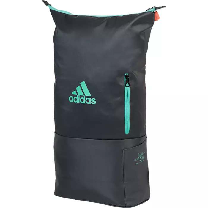 ADIDAS multigame padel backpack