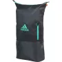 ADIDAS multigame padel backpack
