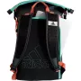 ADIDAS multigame padel backpack