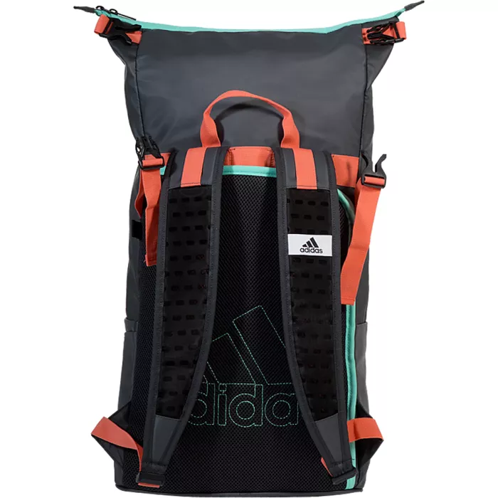 ADIDAS multigame padel backpack