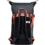 ADIDAS multigame padel backpack