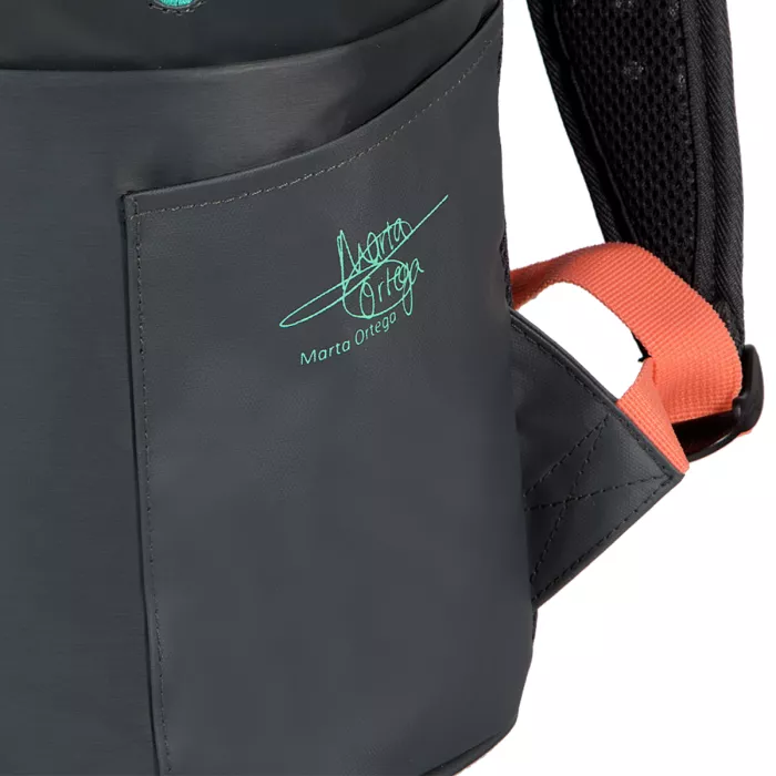 ADIDAS multigame padel backpack