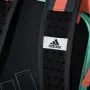 ADIDAS multigame padel backpack
