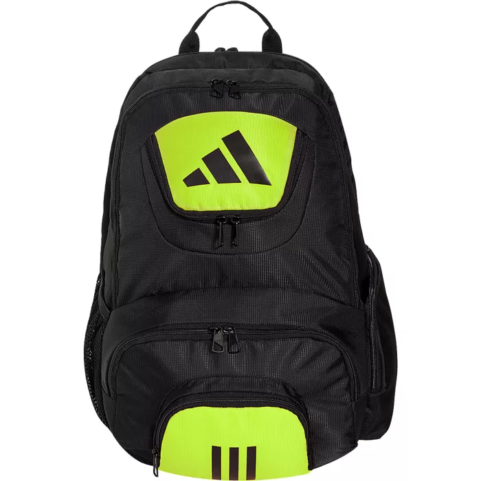 ADIDAS protour 3.2 paddle bag