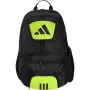 ADIDAS protour 3.2 paddle bag