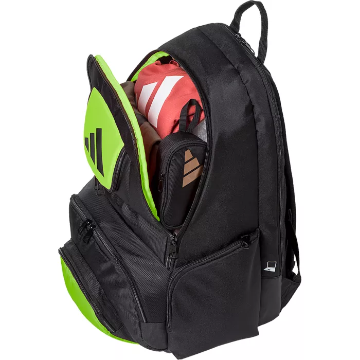 ADIDAS protour 3.2 paddle bag