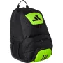 ADIDAS protour 3.2 paddle bag