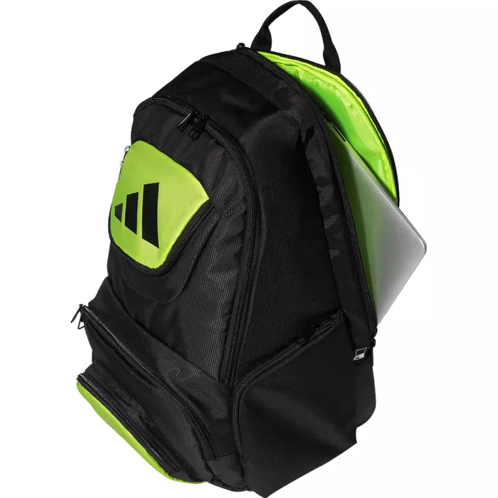 ADIDAS protour 3.2 paddle bag