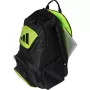 ADIDAS protour 3.2 paddle bag