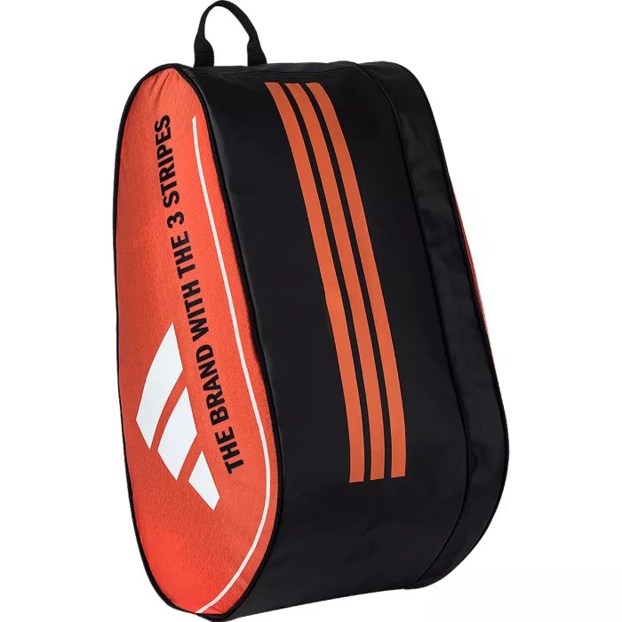 ADIDAS control 3.4 padel bag
