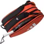 ADIDAS control 3.4 padel bag