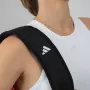 ADIDAS control 3.4 padel bag
