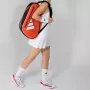 ADIDAS control 3.4 padel bag