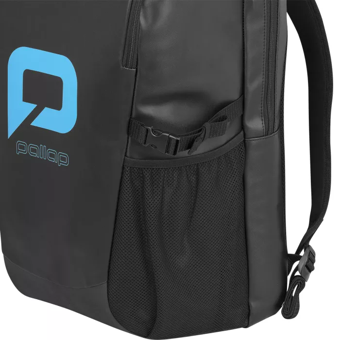 Padel PALLAP travel bag