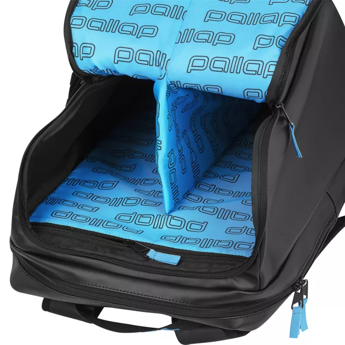 Padel PALLAP travel bag