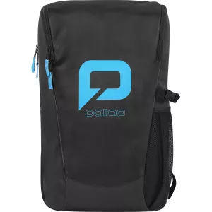 Padel PALLAP travel bag