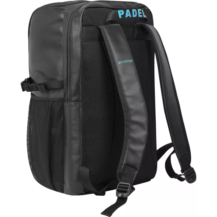 Padel PALLAP travel bag