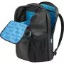 Padel PALLAP travel bag