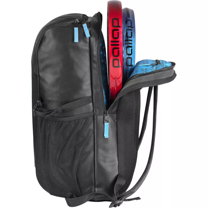 Padel PALLAP travel bag