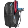 Padel PALLAP travel bag