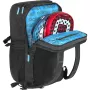 Padel PALLAP travel bag