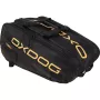OXDOG hyper pro thermo padel bag