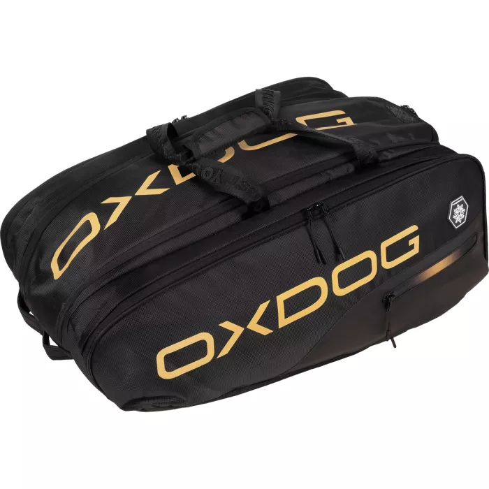 OXDOG hyper pro thermo padel bag