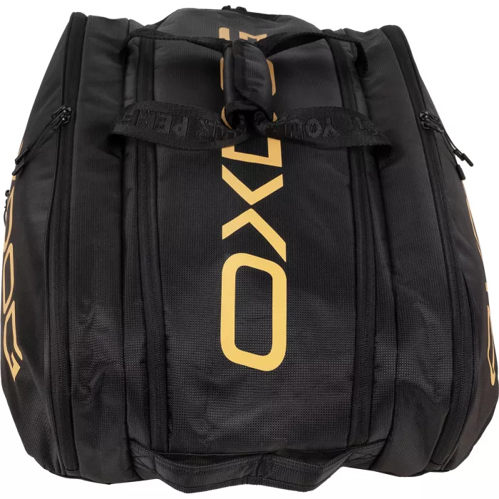 OXDOG hyper pro thermo padel bag