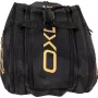 OXDOG hyper pro thermo padel bag